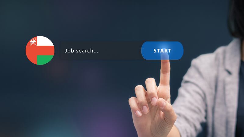 وظائف شاغرة في وزارة النقل والاتصالات وتقنية المعلومات