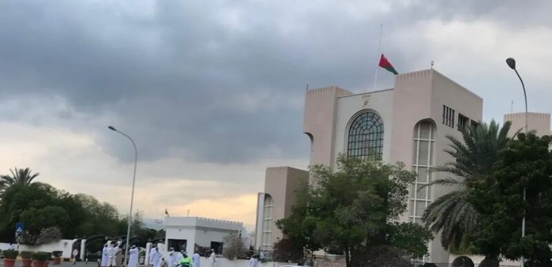 بحكم من المحكمة: الإسكان تلغي ملكية 15 أرضا