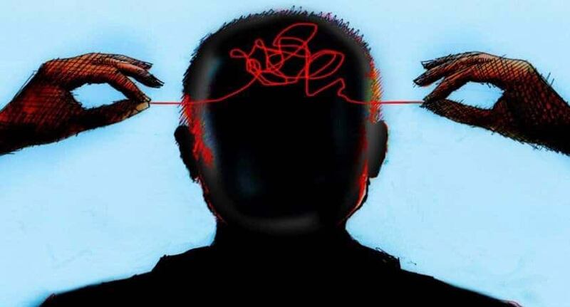 مشاهد الحرب؛ كيف تؤثر علينا نفسيًا؟