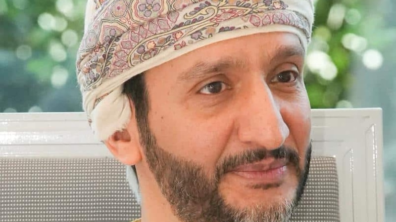 غدا: ندوة تناقش مراحل تطور انتخابات الشورى من جوانب مختلفة