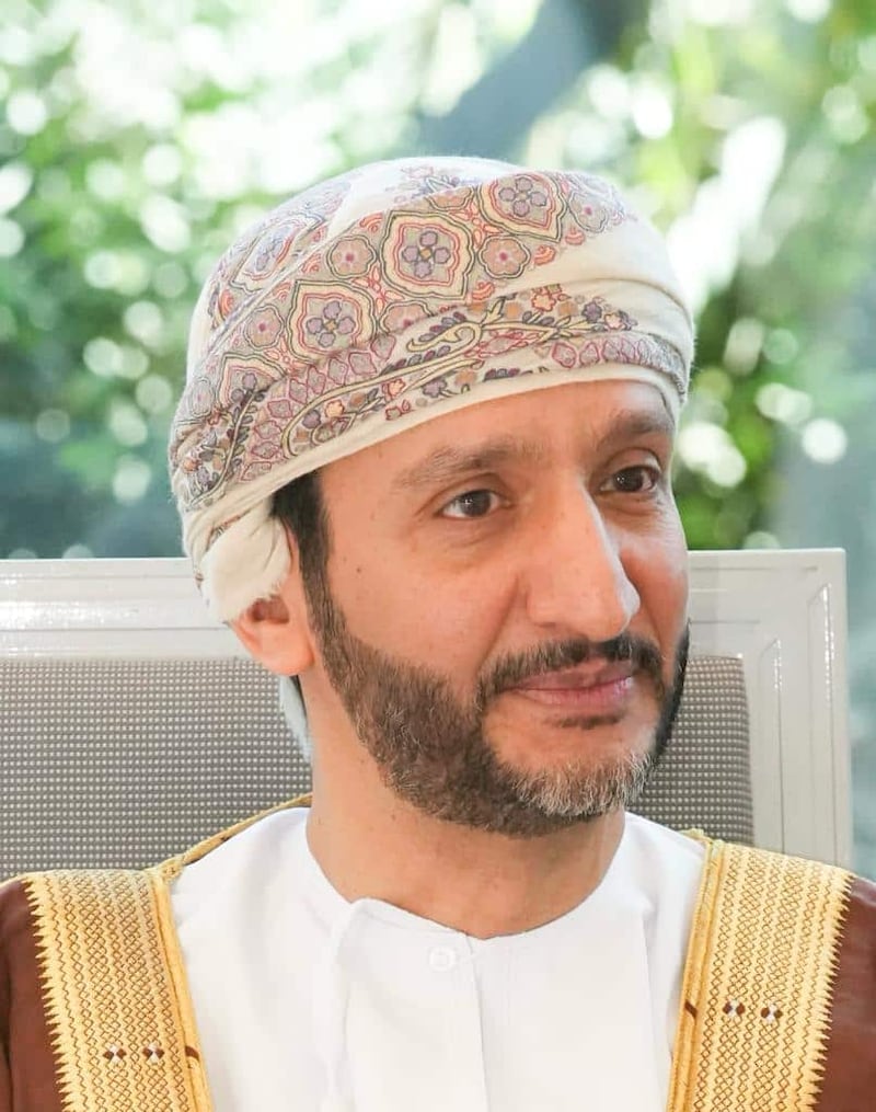 غدا: ندوة تناقش مراحل تطور انتخابات الشورى من جوانب مختلفة