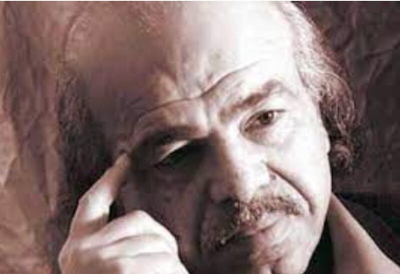 إطلالة من “أثير” على “شعريّة المرأة في العالم”