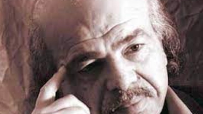 إطلالة من “أثير” على “شعريّة المرأة في العالم”