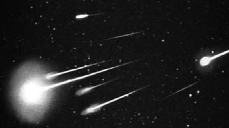 ظاهرتان فلكيتان ستستمتع بمشاهدتهما قريبًا