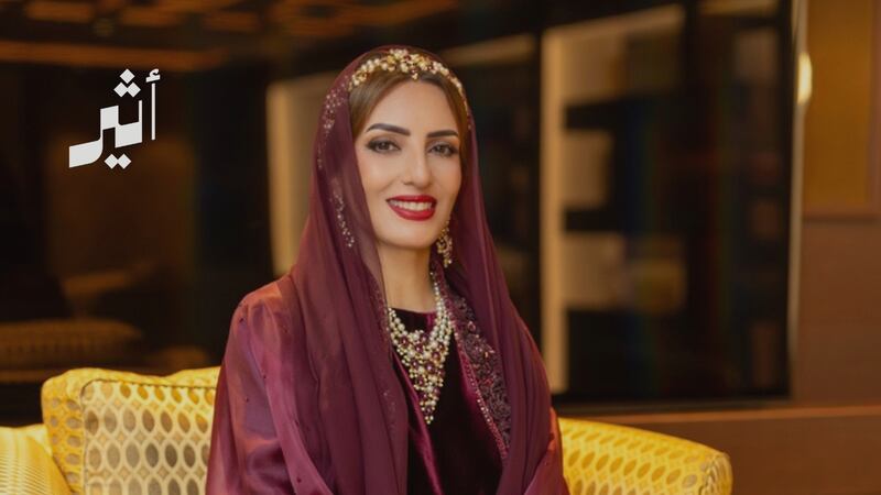 السيدة الجليلة تهنئ الأمهات في سلطنة عمان والعالم