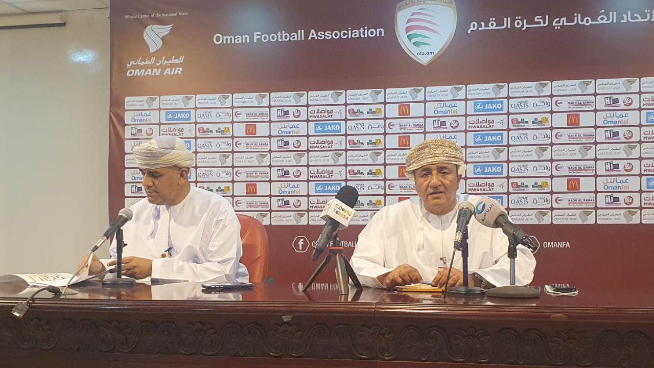 تأكيدًا لخبر “أثير” : اتحاد الكرة يُعلن مواعيد المسابقات المحلية