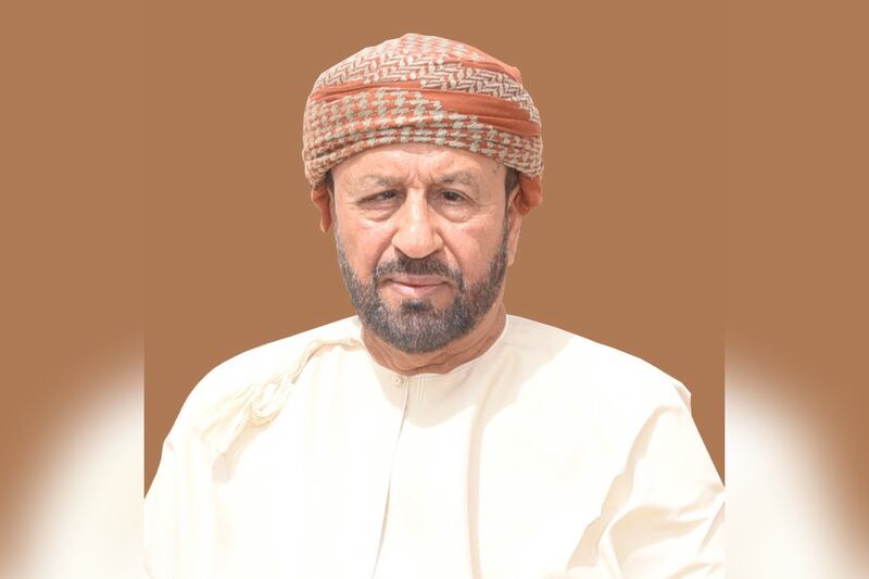 موسى الفرعي يكتب: إلى السيد بدر بن سعود البوسعيدي مع التحية
