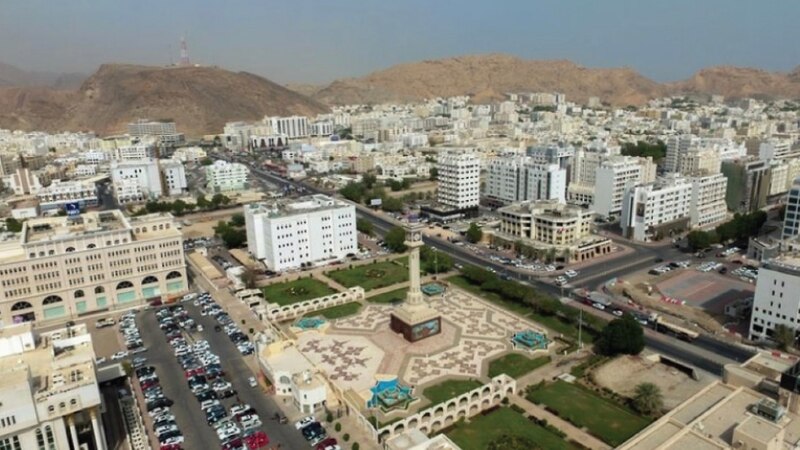 أرقام البنوك: التمويل 30 مليار ريال والودائع 27 مليارًا