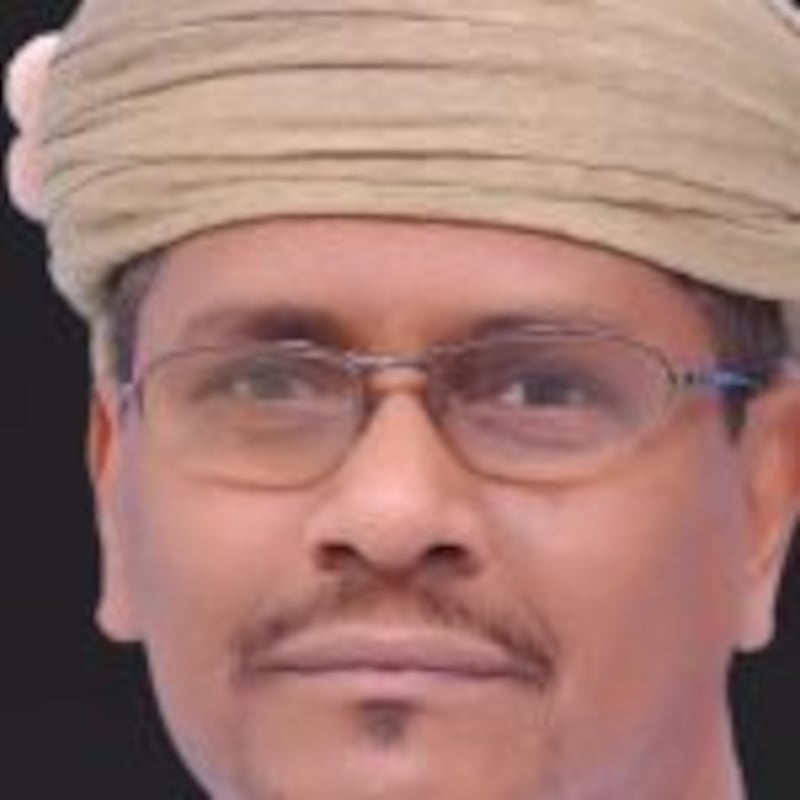 د.عبدالله باحجاج يكتب: قضية المضابي في ظفار ..تفتح ملف دور المجلس البلدي ، وإشكالات تحجيمه في ضوء آخر انكشافاتها