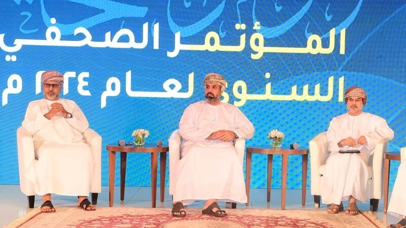 أرقام يكشفها وزير العمل توضح النجاح في خطط التوظيف والإحلال