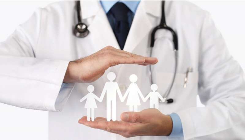 لائحة جديدة حول إيرادات مطالبات التأمين الصحي؛ فما أهميتها؟