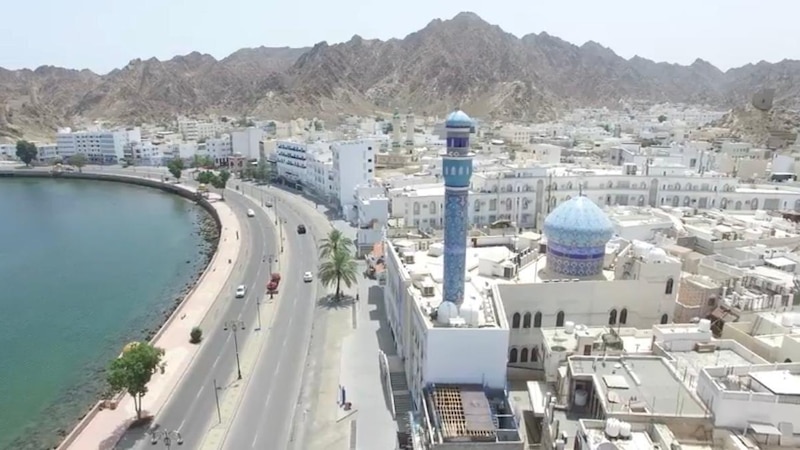 أكثر من 70 مليون ريال رسومًا إسكانية