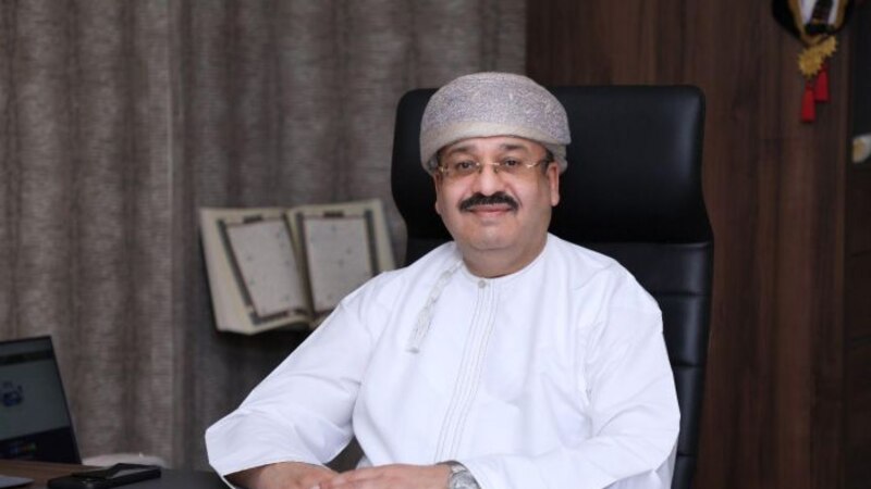 الرئيس التنفيذي للشركة المتحدة للأوراق المالية: أرقام ميزانية سلطنة عُمان قوية جدا