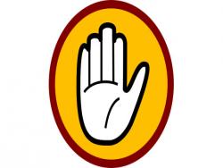 7 لاءات تُحققُ السعادةَ الزوجِيَّة