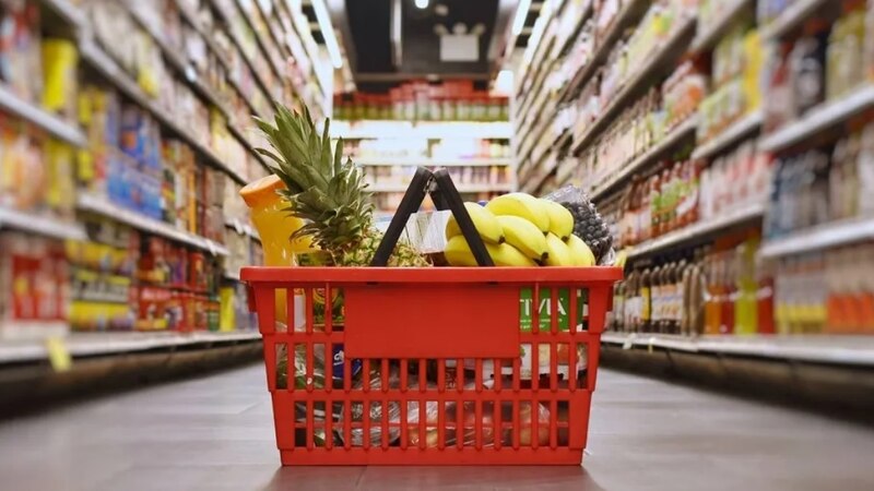 3 مليارات ريال استهلكتها أسرنا على الغذاء؛ فهل نستطيع تحقيق الاكتفاء الذاتي؟