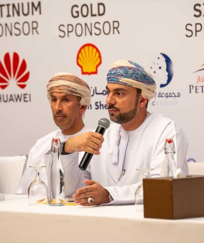 منها الوظائف في زمن الذكاء الاصطناعي: تعرّف على أهم المحاور التي يركز عليها “أوشرم”