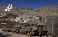 سلطنة عُمان: الجولان أرض سورية محتلة
