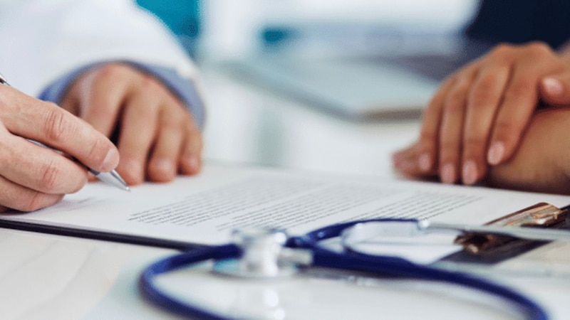 بعد ملاحظات جهاز الرقابة: دراسة لرفع علاوات ومخصصات مرضى العلاج بالخارج