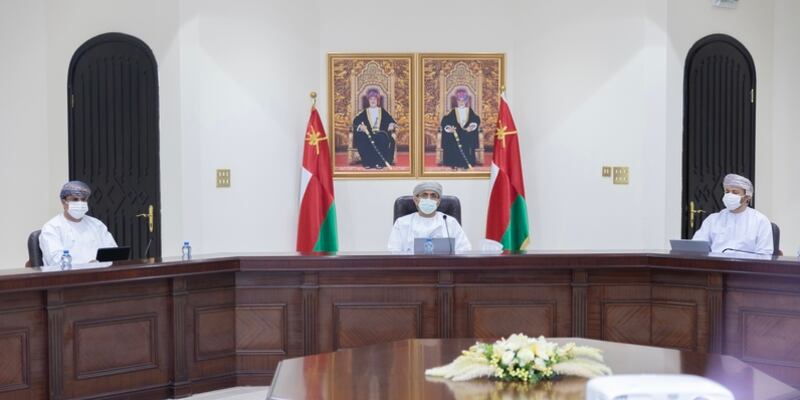 اعتماد مشاريع زراعية بأكثر من مليون ريال