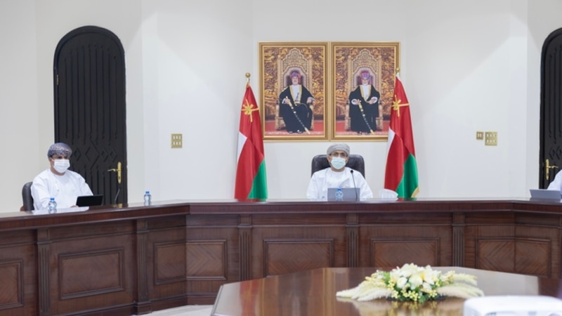 اعتماد مشاريع زراعية بأكثر من مليون ريال