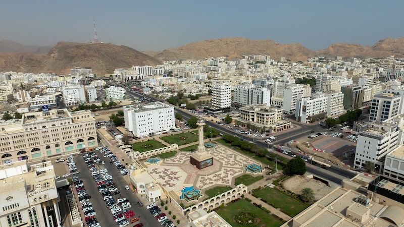 ودائع الحكومة والقطاع الخاص في البنوك التقليدية ترتفع
