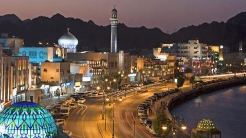 خلال الإغلاق التام: كيف قضت بعض العوائل العُمانية عيد الأضحى المبارك؟