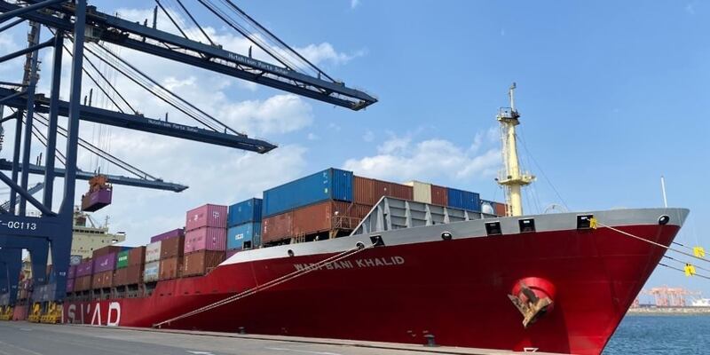 أرباح “كريدت عمان” تتجاوز 700,000 ريال