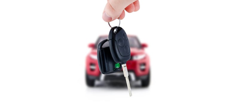 بعد إطلاق الخدمة رسميًا: 8 شروط لنقل ملكيات المركبات إلكترونيًا