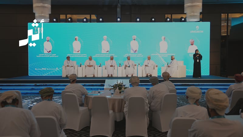 “تنظيم الاتصالات”: 80% من الشكاوى تتعلق بالفواتير وبيانات المشتركين “خط أحمر”