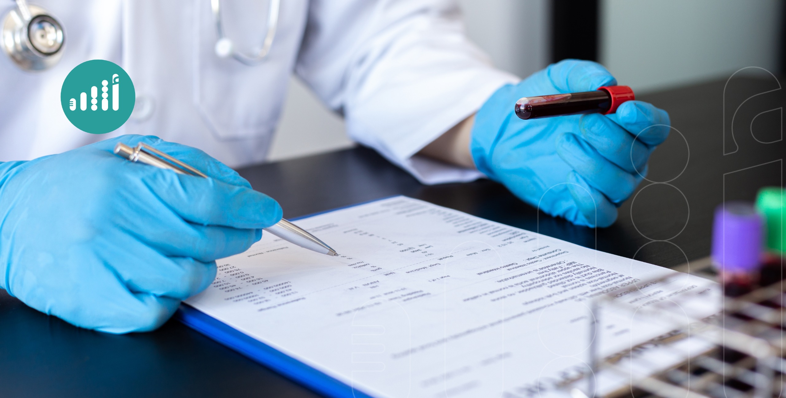 دكتورة تؤكد لـ“أثير“: إلزام الفحص الطبي قبل الزواج يدخل حيز التنفيذ في 2026