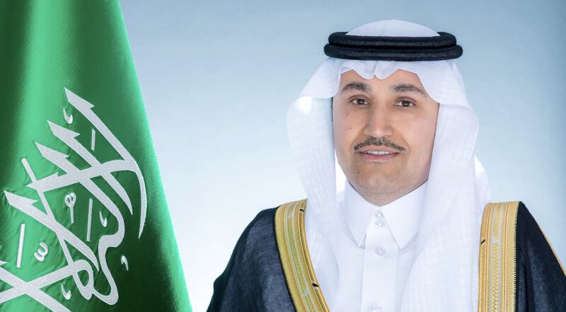 وفد سعودي سيزور سلطنة عمان