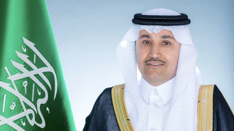 وفد سعودي سيزور سلطنة عمان