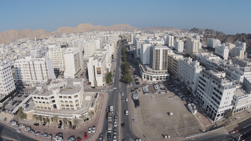 بالأرقام: الرسوم المحصّلة من النشاط العقاري تنخفض أكثر من 40%