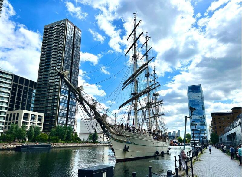 شباب عُمان الثانية ستشارك في “أسبوع كيل”