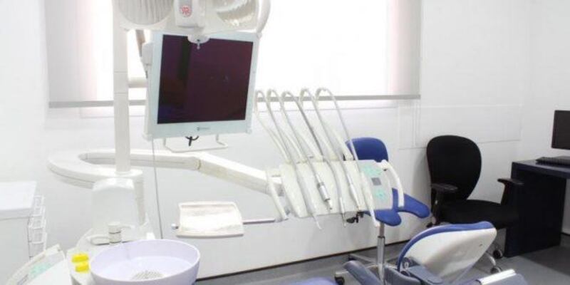 أرقام صحية جديدة: عُمانيون يُجرون أكثر من مليون زيارة لعيادات خاصة