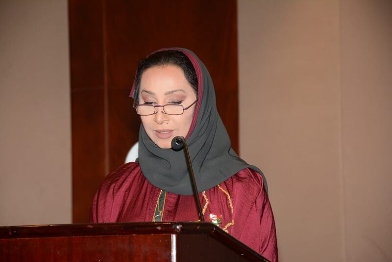 رعاية عمانية للمؤتمر العربي الأول للطاقة الحيوية في القاهرة