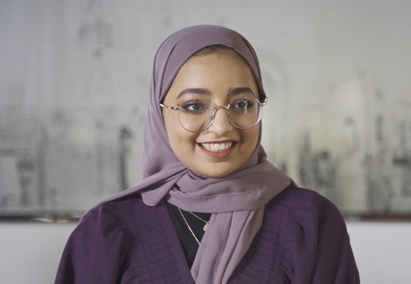 مشاركون في مهرجانات الأعياد الوطنية يستحضرون ذاكرتهم ببعض المواقف، هل شاركت في أحدها؟