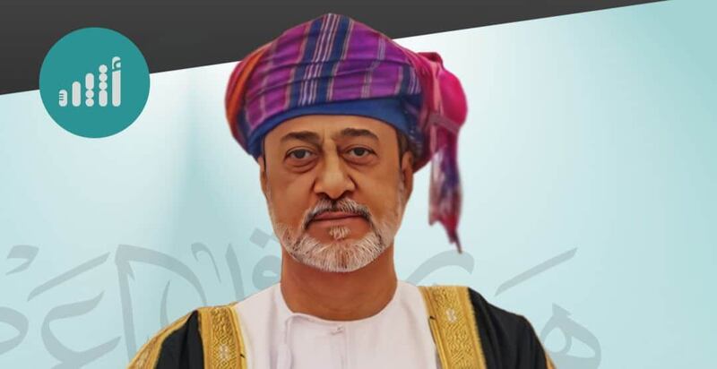 12 خطابًا لجلالة السلطان، إليك أبرز مضامينها