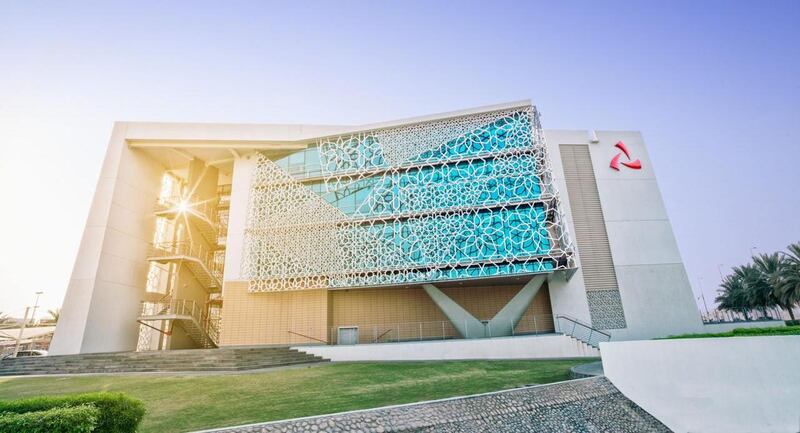 “سيارتي”.. برنامج بمزايا جذابة وتسهيلات تمويلية مرنة بمناسبة العيد الوطني