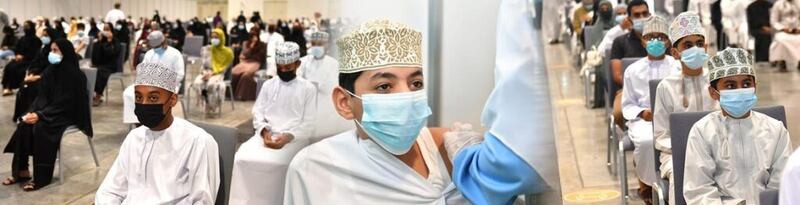 كيف تترقبون العودة لمقاعد الدراسة؛ بهاجس أو بشغف؟