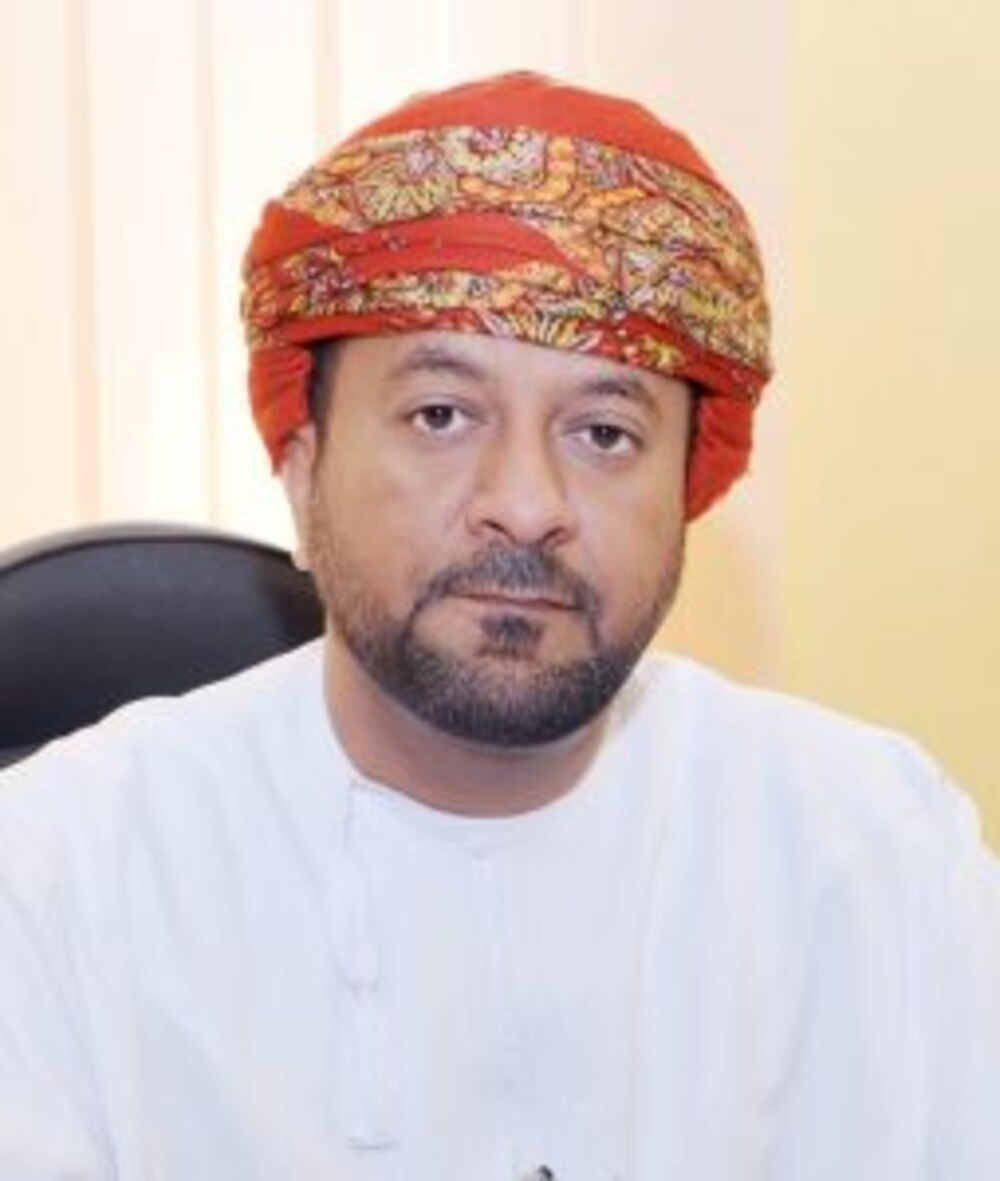 الاثنين المقبل: ندوة حول دور عُمان في السلام الدولي