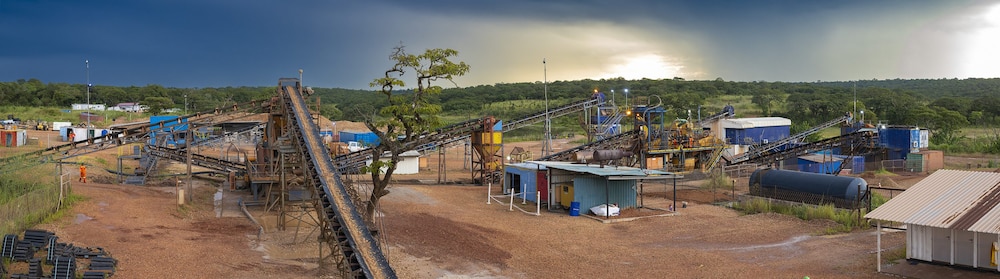 (lucapa.com)
