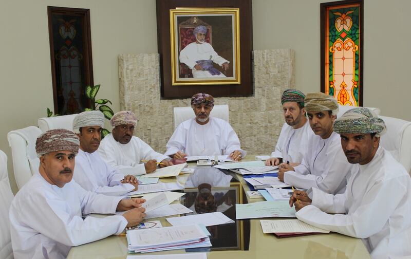 قريبًا: المزايدة على 6 محطات وقود متكاملة ووكيل الإسكان يوضح الاشتراطات