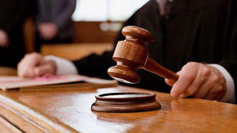 عُوِّضت 6000 ريال: مكتب محاماة يفصل محامية تحت التمرين “تعسفيًا”