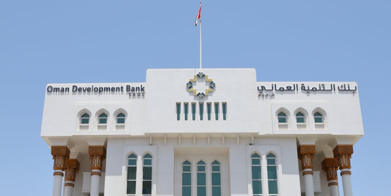 4 مشاريع استثمارية بأكثر من 3 ملايين ريال