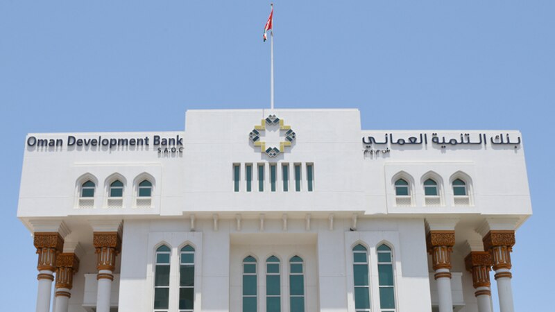 4 مشاريع استثمارية بأكثر من 3 ملايين ريال