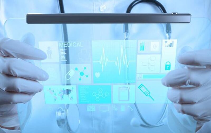 عُمان الخير: رجال أعمال ومؤسسات يتبرعون بـ 15 مشروعا صحيا.. تعرّف عليها