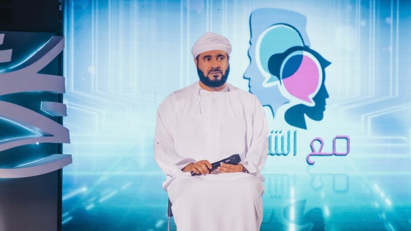وزير الأوقاف: لا تعدٍ على أموال الأوقاف في سلطنة عمان
