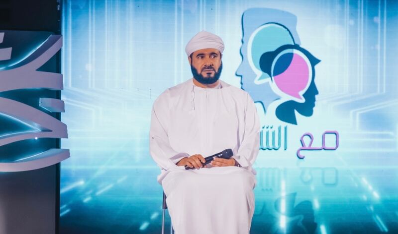 وزير الأوقاف: لا تعدٍ على أموال الأوقاف في سلطنة عمان