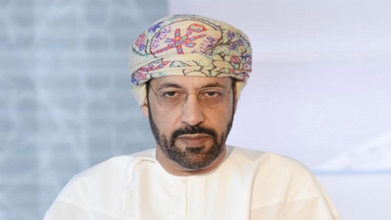 قرار جديد بتعيين واليين